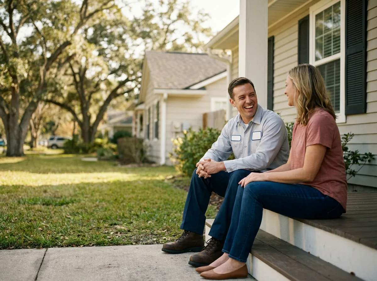 Septic tank pumping FAQs for Clawson, MI